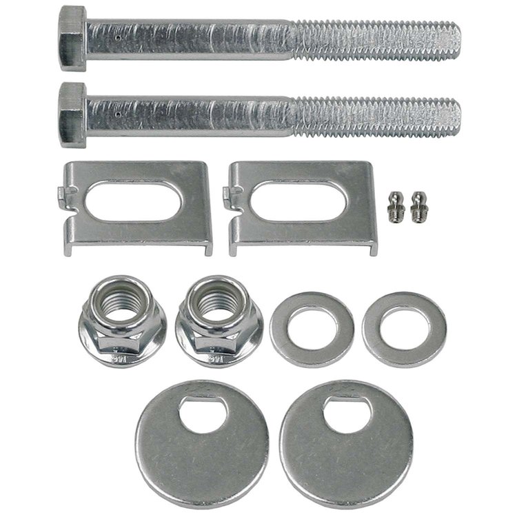 Caster/Camber Kit