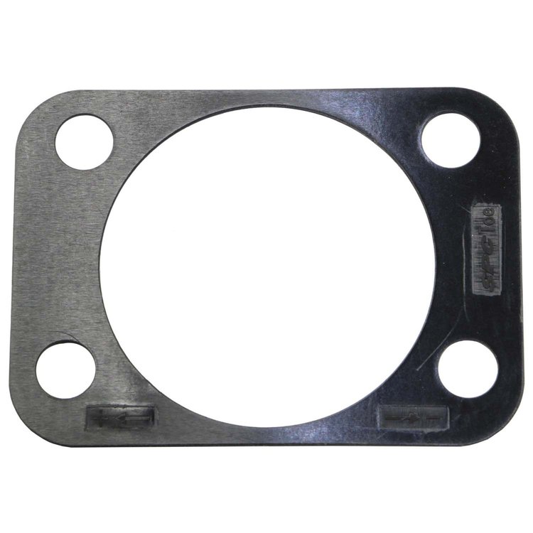 Alignment Shim