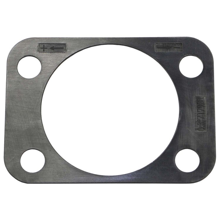 Alignment Shim