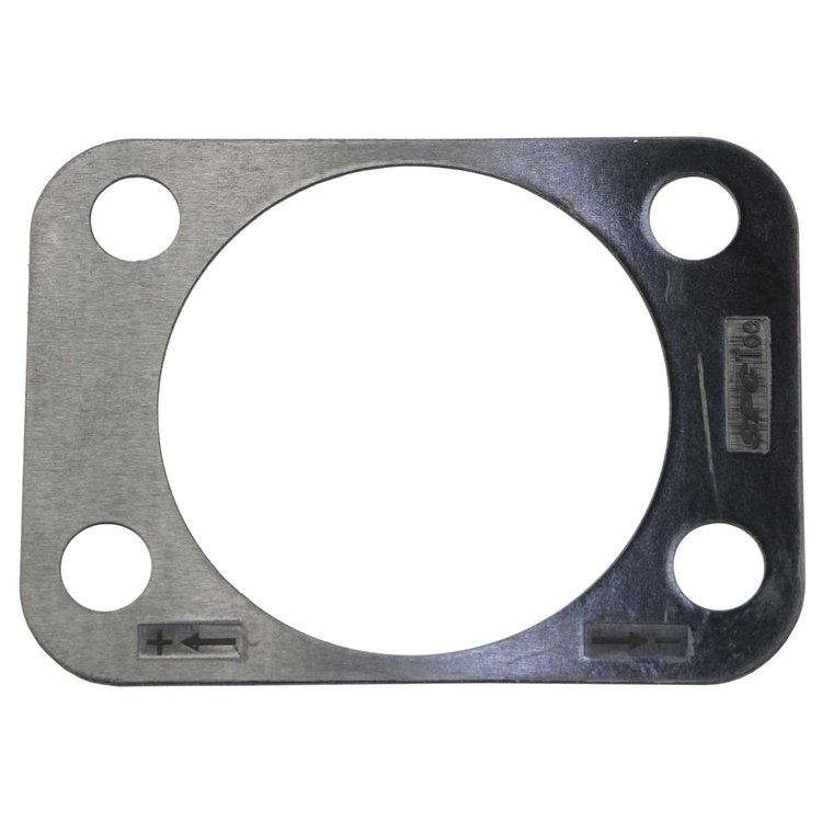 Alignment Shim