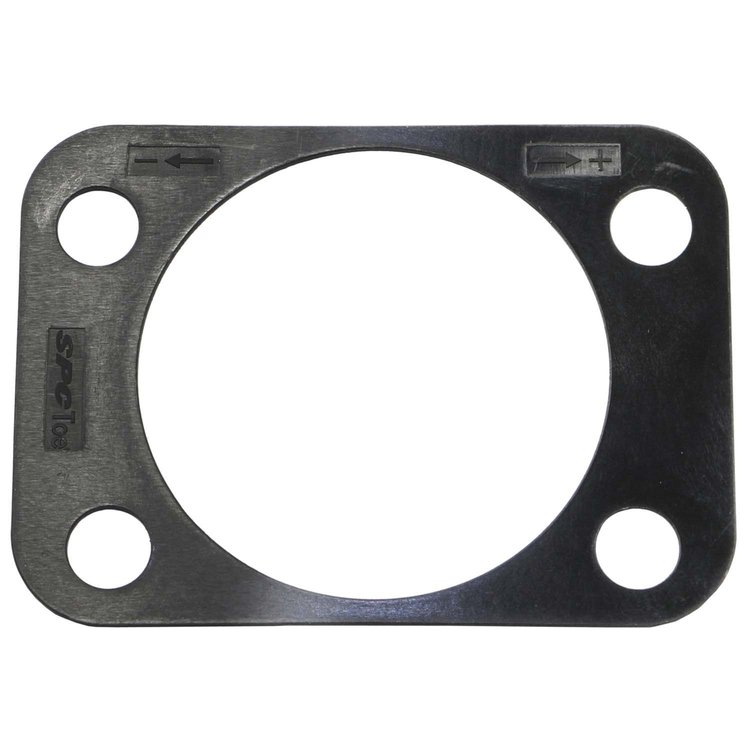 Alignment Shim