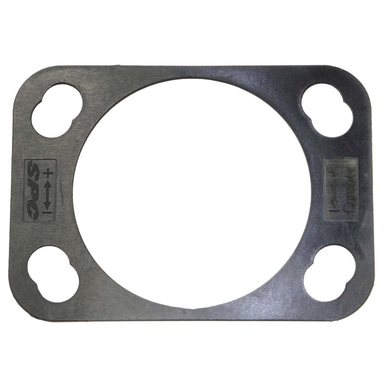 Alignment Shim