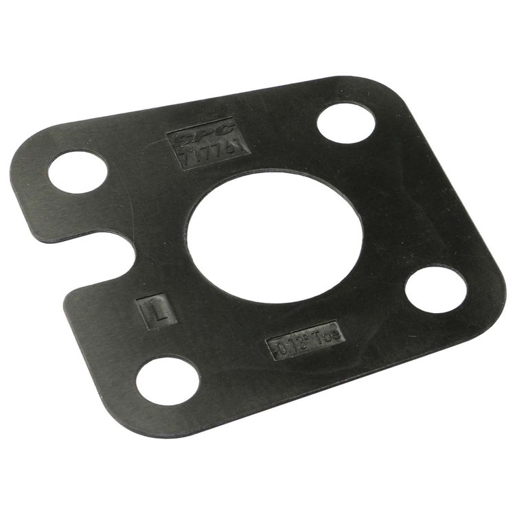 Alignment Shim