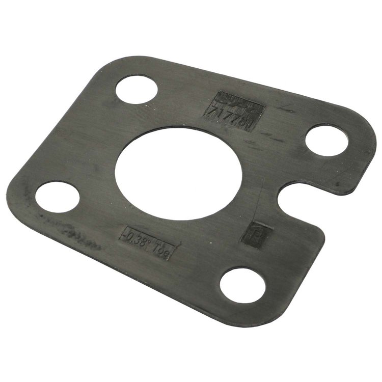 Alignment Shim