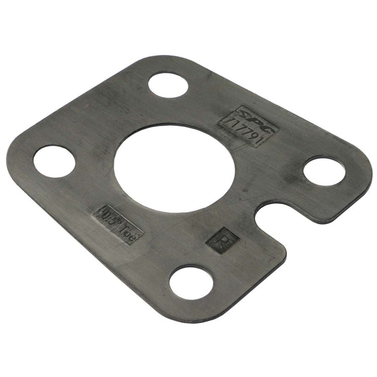 Alignment Shim