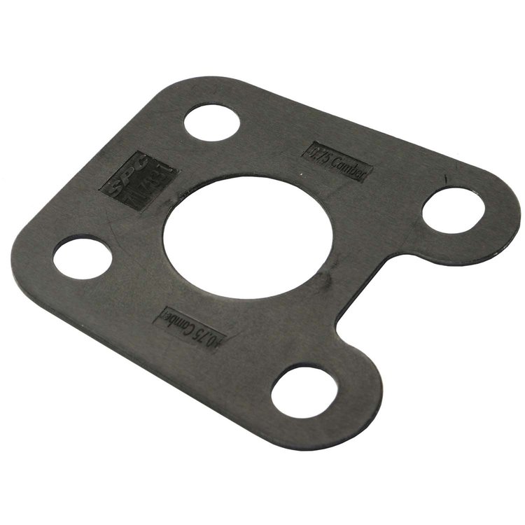 Alignment Shim