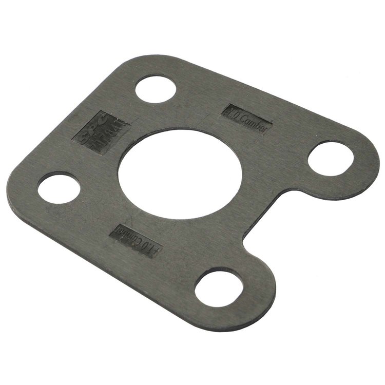 Alignment Shim