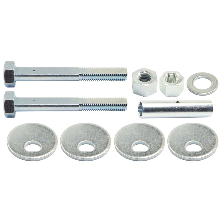 Caster/Camber Kit