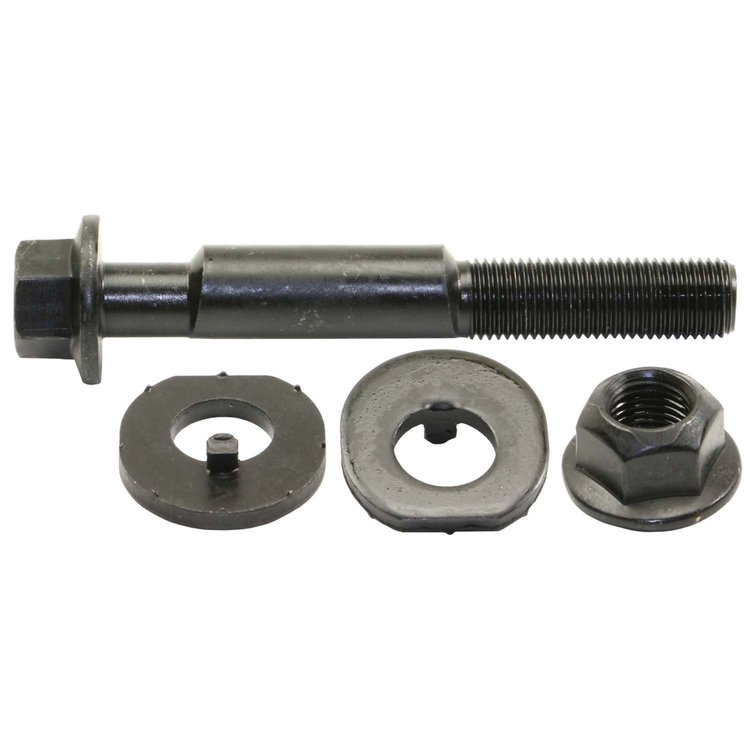 Caster/Camber Kit