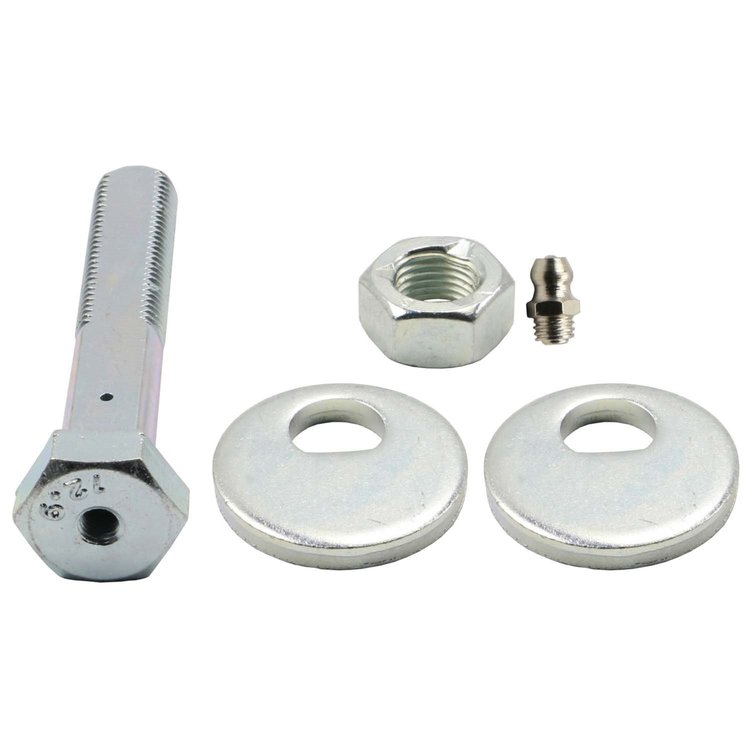 Caster/Camber Kit