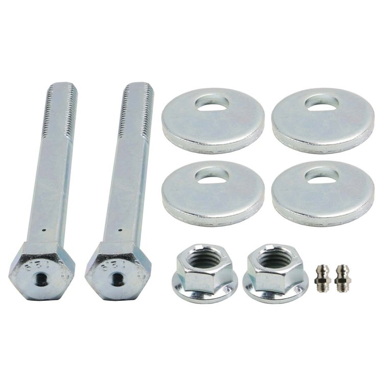 Caster/Camber Kit