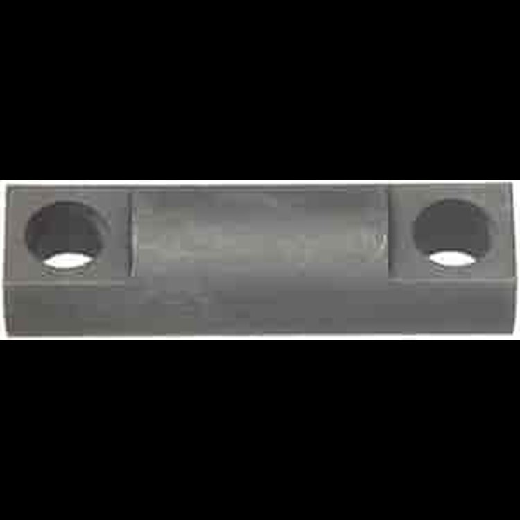 Torque Rod Kit