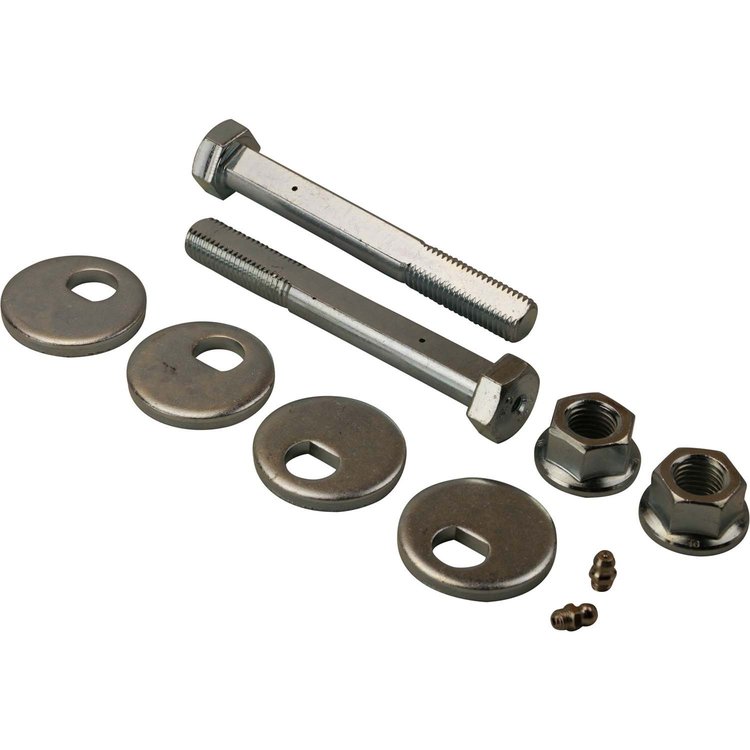 Alignment Camber Kit