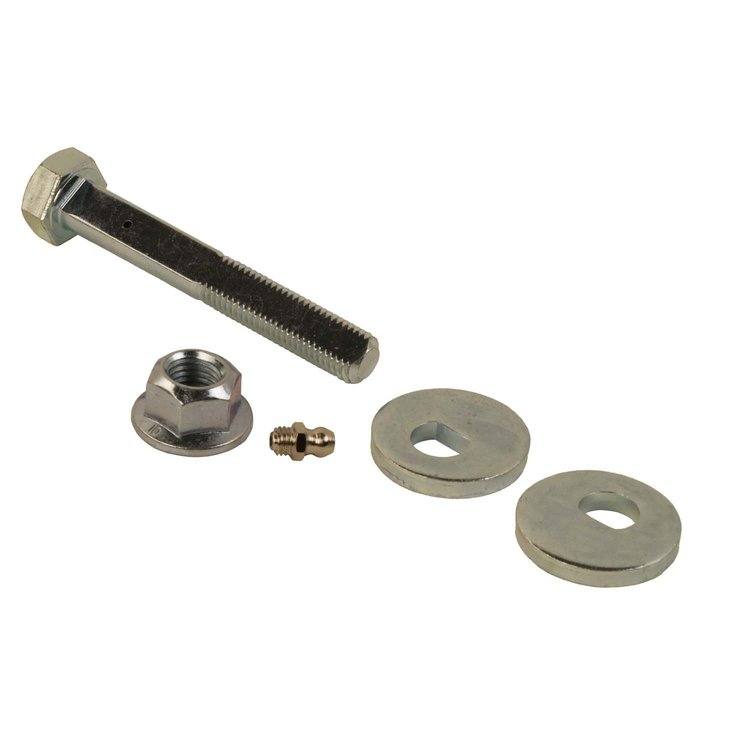 Alignment Camber Kit