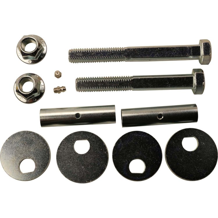 Alignment Camber Kit