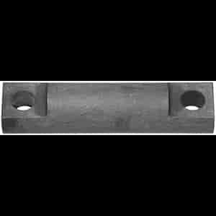 Torque Rod Kit