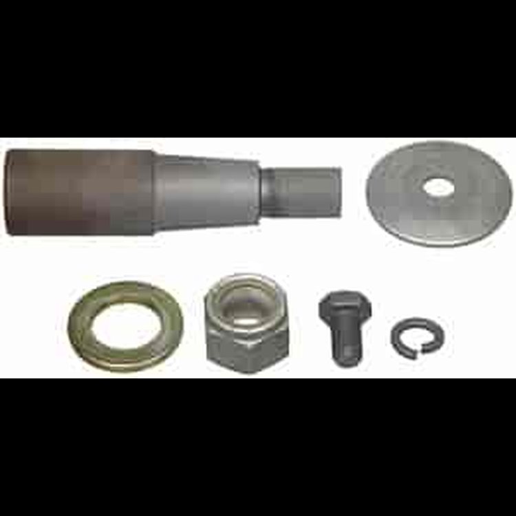 Torque Rod Kit