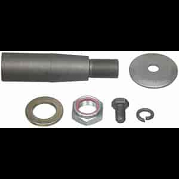 Torque Rod Kit