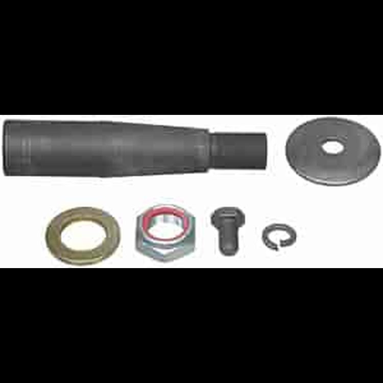 Torque Rod Kit