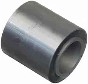 Torque Rod Kit