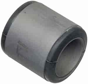 Torque Rod Bushing