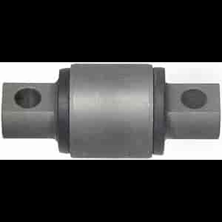 Torque Rod Bushing