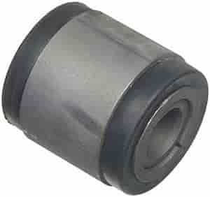 Torque Rod Bushing