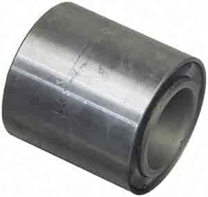 Torque Rod Bushing