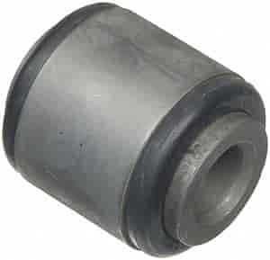 Torque Rod Bushing