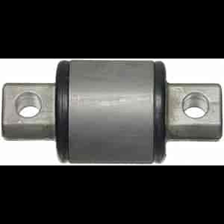 Torque Rod Bushing