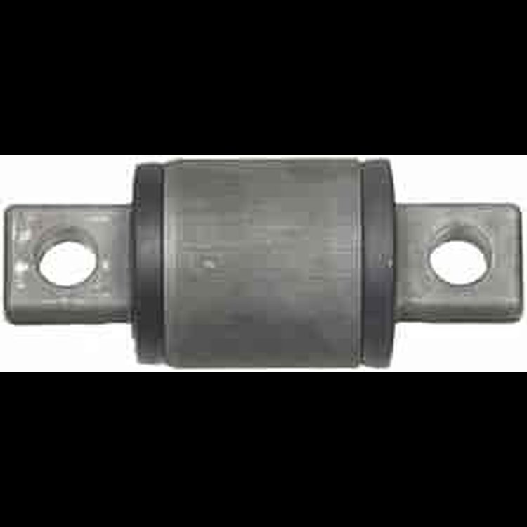Torque Rod Bushing