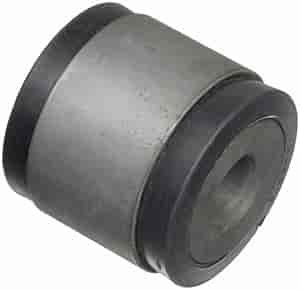 Torque Rod Bushing