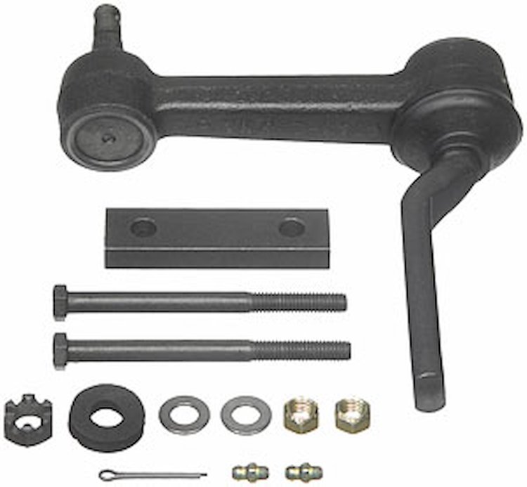 Front Idler Arm 1961-1966 GM Car/Truck