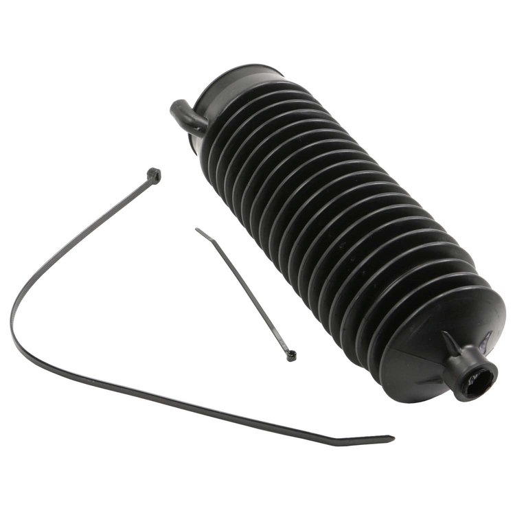 Rack & Pinion Bellow Kit