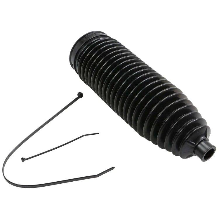 Rack & Pinion Bellow Kit