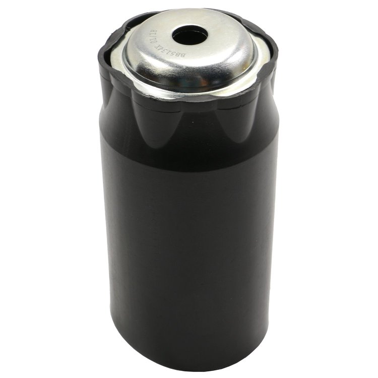 Strut Bellows