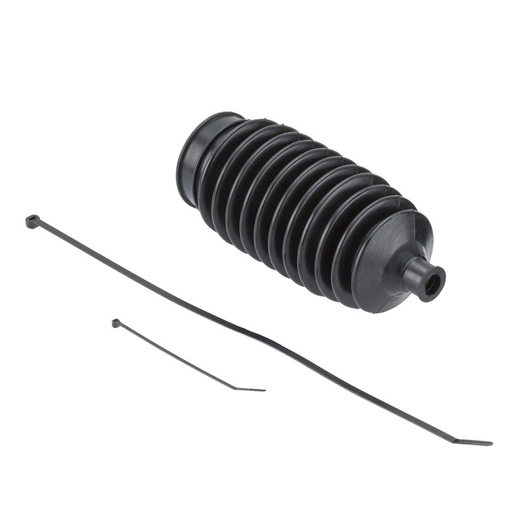 R & P Bellow Kit