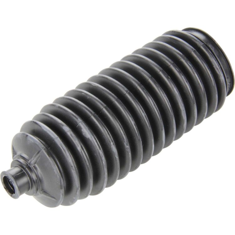 R & P Bellow Kit