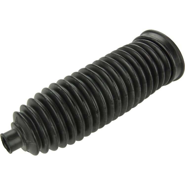 RACK AND PINION BELLOW KI