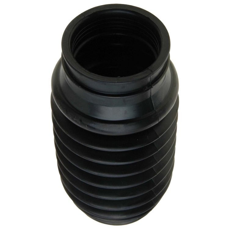 R & P Bellow Kit