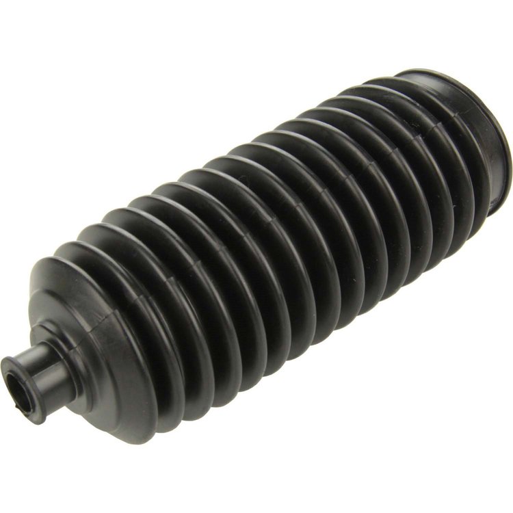 R & P Bellow Kit