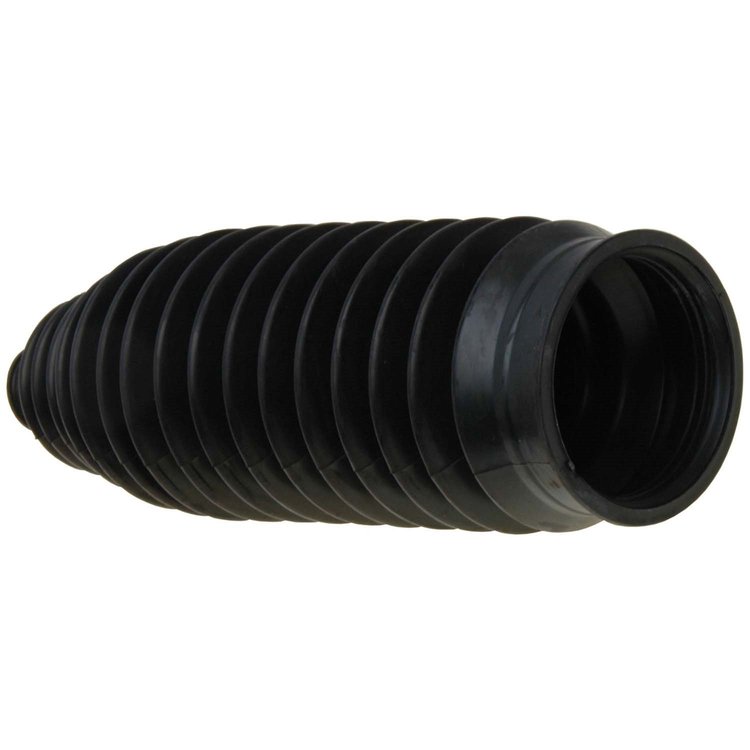 R & P Bellow Kit