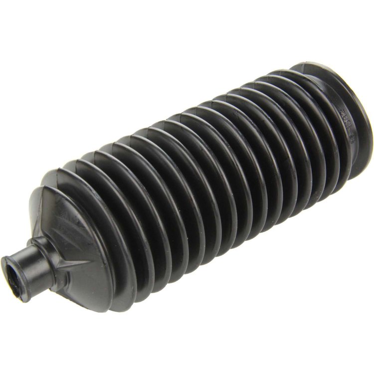 R & P Bellow Kit