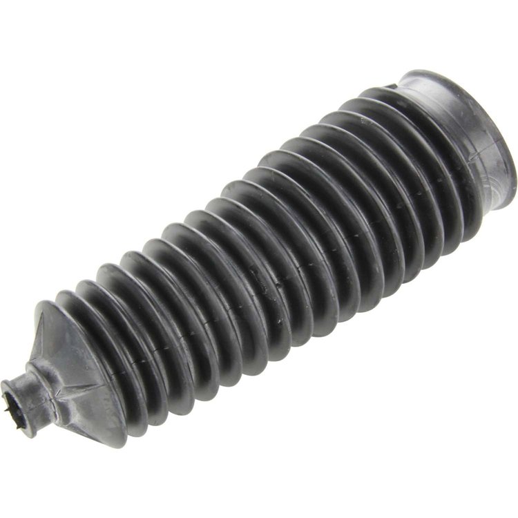 R & P Bellow Kit