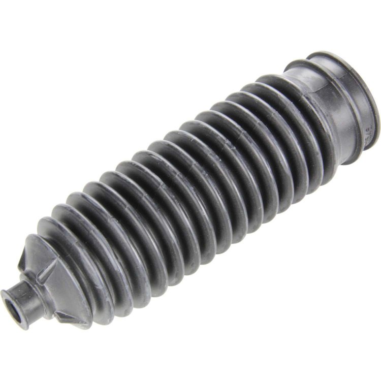 R & P Bellow Kit