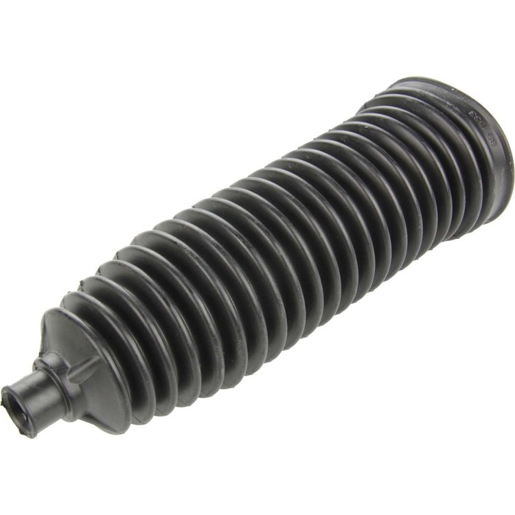 R & P Bellow Kit