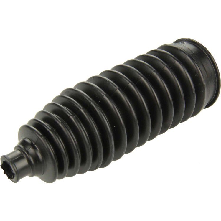 R & P Bellow Kit