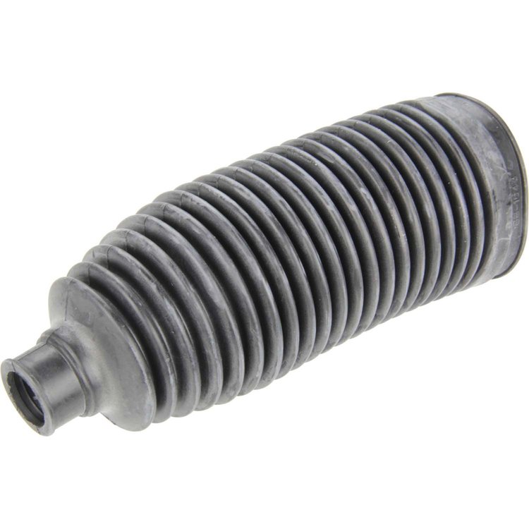 R & P Bellow Kit