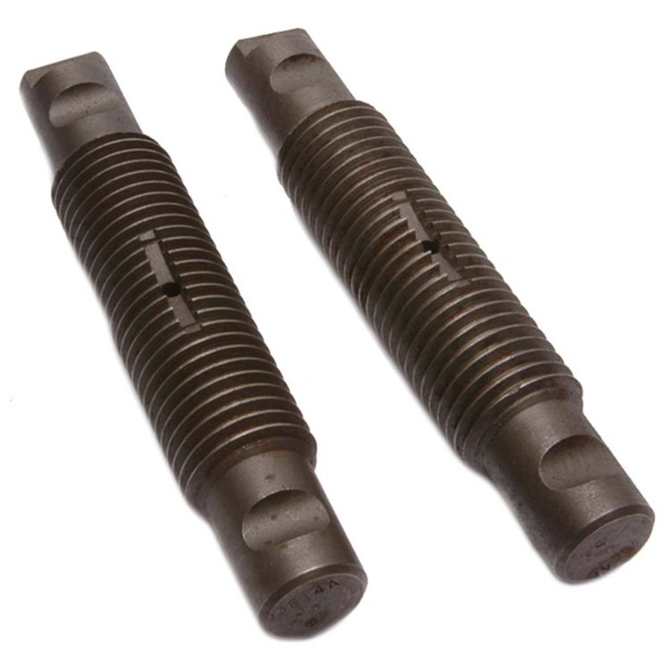 Leaf Spring Bolt