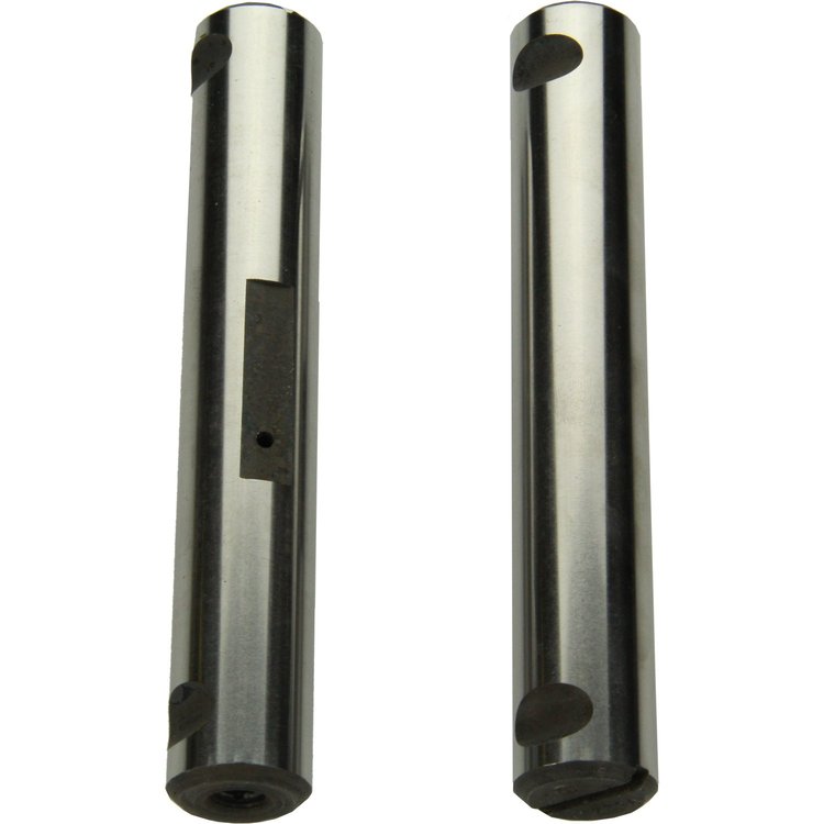 Leaf Spring Bolt